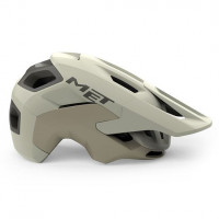 mtb-cyklisticka-prilba-met-revo-mips-biela