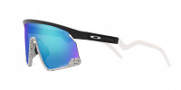 slnecne-okuliare-oakley-bxtr-cierne-modre