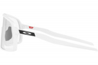 slnecne-okuliare-oakley-sutro-lite-matte-white-clear-photochromic-biele