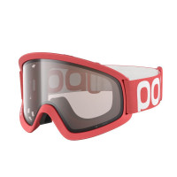 mtb-cyklo-okuliare-poc-ora-clarity-oranzove