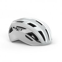 cyklisticka-prilba-met-vinci-mips-biela-strieborna