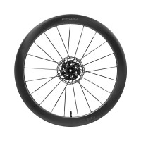 karbonove-kolesa-ffwd-raw-cs-55-mm-ceramicspeed-21-mattblack-cierne