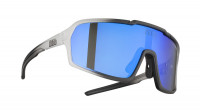 cyklisticke-okuliare-neon-arizona-cierne-biele-modre