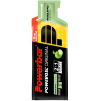 powerbar-powergel-gel-zelene-jablko-kofein