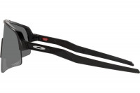 Sluneční brýle Oakley Sutro Lite sweep Matná černá