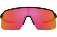 slnecne-okuliare-oakley-sutro-lite-matte-black-prizm-field