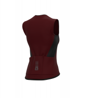 Dámská záhřevná vesta ALÉ R-EV1 CLIMA PROTECTION 2.0 THERMO LADY VEST_1