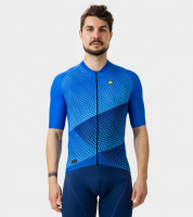letny-cyklisticky-dres-pansky-ale-web-pr-e-modry