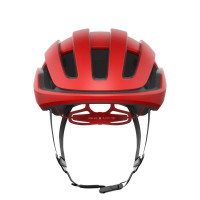 cyklisticka-prilba-poc-omne-air-mips-matna-cervena