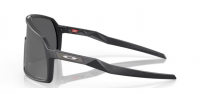 slnecne-okuliare-oakley-sutro-s-hi-res-matte-carbon-prizm-black