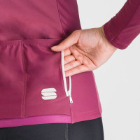 zimny-cyklisticky-dres-damsky-sportful-srk-thermal-fialovy