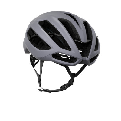 Cyklistická helma Kask Protone Icon WG11 Grey Matt