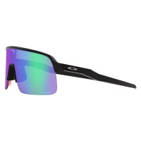 slnecne-okuliare-oakley-sutro-lite-matte-black-prizm-golf-cierne