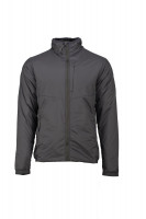 outdoorova-bunda-panska-gts-primaloft-cierna