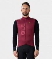 zatepleny-cyklisticky-dres-pansky-ale-cycling-quick-bordo