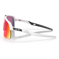 slnecne-okuliare-oakley-sutro-lite-matte-white-prizm-road