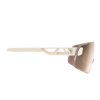 cyklisticke-okuliare-poc-elicit-toric-okenite-off-white-clarity-trail