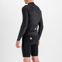 zatepleny-cyklisticky-dres-pansky-sportful-bodyfit-pro-cierny-modry