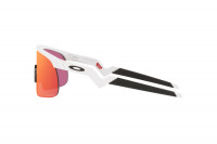 Sluneční brýle Oakley Resistor Prizm field