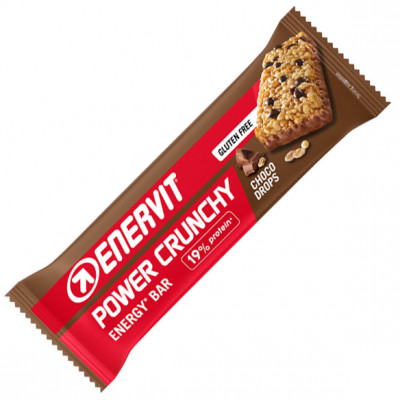 Enervit Power Crunchy 40 g