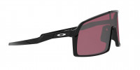 slnecne-cyklisticke-okuiare-oakley-sutro-polished-cierne-ruzove