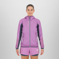outdoorova-bunda-damska-karpos-lavaredo-evo-fialova-siva