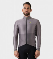 zimna-cyklisticka-bunda-panska-ale-cycling-sfida-pr-s-siva