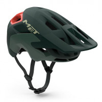 mtb-cyklisticka-prilbs-met-revo-mips-zelena-cervena