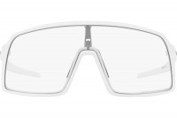 slnecne-okuliare-oakley-sutro-lite-matte-white-clear-photochromic-biele