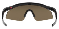 Sluneční brýle Oakley Hydra Black Ink Prizm 24k