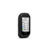 Edge MTB_alt1172039