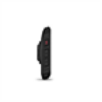 Edge MTB_alt1172043