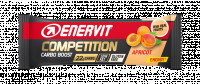 ENERVIT Competition Bar meruňka 30 g