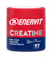 ENERVIT Creatine