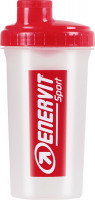 Enervit shaker 700 ml