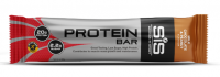 proteinova-tycinka-sis-protein-bar