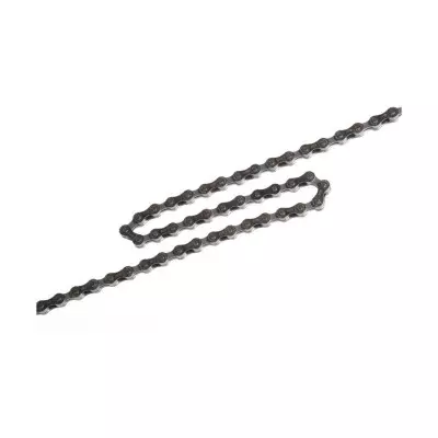Řetěz SHIMANO HG701 11-KOLO 116 ČL. pro MTB a Road+NIT