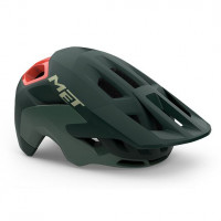 mtb-cyklisticka-prilbs-met-revo-mips-zelena-cervena