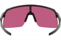 slnecne-okuliare-oakley-sutro-lite-matte-black-prizm-field