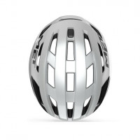 cyklisticka-prilba-met-vinci-mips-biela-strieborna