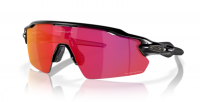 cyklisticke-okuliare-oakley-radar-ev-pitch-polished-black-prizm-field