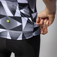 letny-cyklisticky-dres-ale-cycling-pansky-multiverso-pr-e-cierny-biely
