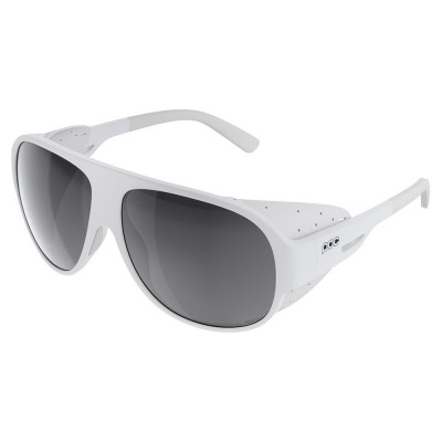 Sportovní slunečni brýle POC Nivalis Hydrogen White GWM
