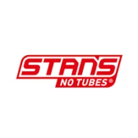 Stan´s NoTubes