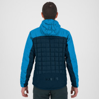 outdoorova-bunda-panska-karpos-lastei-active-plus-tmavomodra-modra