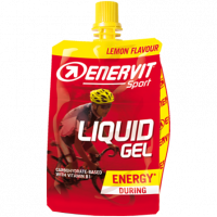 energeticky-gel-enervit-liquid-gel-citron-60-ml