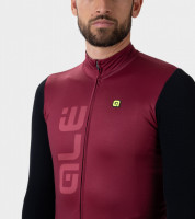 zatepleny-cyklisticky-dres-pansky-ale-cycling-quick-bordo