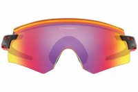 cyklisticke-okuliare-oakley-encoder-matte-black-prizm-road-cierne-fialove