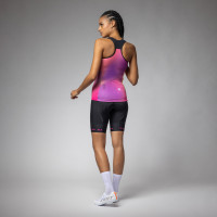 letny-cyklisticky-dres-ale-cycling-damsky-aurora-pragma-ruzovy
