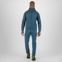 outdoorova-bunda-panska-karpos-lastei-active-plus-modra